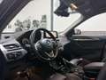 BMW X1 xDrive 20 d xLine/LED/HUD/AHK/SHZ/EU6/SHADOW Grau - thumbnail 6