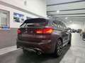 BMW X1 xDrive 20 d xLine/LED/HUD/AHK/SHZ/EU6/SHADOW Grau - thumbnail 3