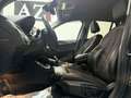 BMW X1 xDrive 20 d xLine/LED/HUD/AHK/SHZ/EU6/SHADOW Grau - thumbnail 5