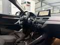 BMW X1 xDrive 20 d xLine/LED/HUD/AHK/SHZ/EU6/SHADOW Grau - thumbnail 8