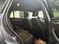 BMW X1 xDrive 20 d xLine/LED/HUD/AHK/SHZ/EU6/SHADOW Grau - thumbnail 10