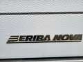 Hymer/Eriba Eriba Nova 680 Franzbett - Nr. 102  (7) - thumbnail 9