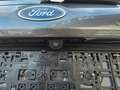 Ford Fiesta Titanium*R-Kam*Smartphone-Integration* Grau - thumbnail 13
