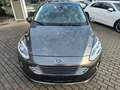 Ford Fiesta Titanium*R-Kam*Smartphone-Integration* Grau - thumbnail 6