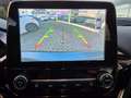 Ford Fiesta Titanium*R-Kam*Smartphone-Integration* Grau - thumbnail 27