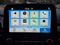 Ford Fiesta Titanium*R-Kam*Smartphone-Integration* Grau - thumbnail 28