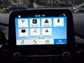 Ford Fiesta Titanium*R-Kam*Smartphone-Integration* Grau - thumbnail 30