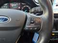 Ford Fiesta Titanium*R-Kam*Smartphone-Integration* Grau - thumbnail 23