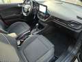 Ford Fiesta Titanium*R-Kam*Smartphone-Integration* Grau - thumbnail 35