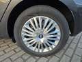 Ford Fiesta Titanium*R-Kam*Smartphone-Integration* Grau - thumbnail 39