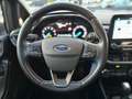 Ford Fiesta Titanium*R-Kam*Smartphone-Integration* Grau - thumbnail 24