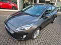 Ford Fiesta Titanium*R-Kam*Smartphone-Integration* Grau - thumbnail 3