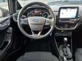 Ford Fiesta Titanium*R-Kam*Smartphone-Integration* Grau - thumbnail 25