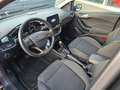 Ford Fiesta Titanium*R-Kam*Smartphone-Integration* Grau - thumbnail 21