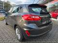 Ford Fiesta Titanium*R-Kam*Smartphone-Integration* Grau - thumbnail 9