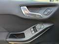 Ford Fiesta Titanium*R-Kam*Smartphone-Integration* Grau - thumbnail 18
