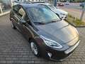 Ford Fiesta Titanium*R-Kam*Smartphone-Integration* Grau - thumbnail 5