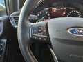 Ford Fiesta Titanium*R-Kam*Smartphone-Integration* Grau - thumbnail 22