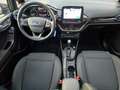 Ford Fiesta Titanium*R-Kam*Smartphone-Integration* Grau - thumbnail 26