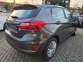 Ford Fiesta Titanium*R-Kam*Smartphone-Integration* Grau - thumbnail 15