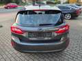 Ford Fiesta Titanium*R-Kam*Smartphone-Integration* Grau - thumbnail 11