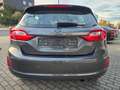 Ford Fiesta Titanium*R-Kam*Smartphone-Integration* Grau - thumbnail 12
