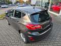 Ford Fiesta Titanium*R-Kam*Smartphone-Integration* Grau - thumbnail 10