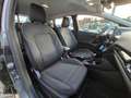 Ford Fiesta Titanium*R-Kam*Smartphone-Integration* Grau - thumbnail 34