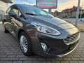 Ford Fiesta Titanium*R-Kam*Smartphone-Integration* Grau - thumbnail 4