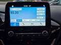 Ford Fiesta Titanium*R-Kam*Smartphone-Integration* Grau - thumbnail 29