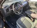 Skoda Fabia Style*1.HD*INSP NEU*SHZ*PDC*BT*USB*LEDER MFL* Schwarz - thumbnail 11