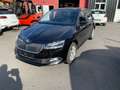 Skoda Fabia Style*1.HD*INSP NEU*SHZ*PDC*BT*USB*LEDER MFL* Schwarz - thumbnail 2