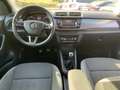 Skoda Fabia Style*1.HD*INSP NEU*SHZ*PDC*BT*USB*LEDER MFL* Schwarz - thumbnail 9