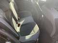 Skoda Fabia Style*1.HD*INSP NEU*SHZ*PDC*BT*USB*LEDER MFL* Schwarz - thumbnail 7