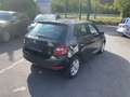 Skoda Fabia Style*1.HD*INSP NEU*SHZ*PDC*BT*USB*LEDER MFL* Schwarz - thumbnail 3