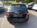 Skoda Fabia Style*1.HD*INSP NEU*SHZ*PDC*BT*USB*LEDER MFL* Schwarz - thumbnail 5