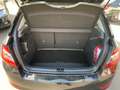 Skoda Fabia Style*1.HD*INSP NEU*SHZ*PDC*BT*USB*LEDER MFL* Schwarz - thumbnail 6