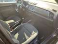 Skoda Fabia Style*1.HD*INSP NEU*SHZ*PDC*BT*USB*LEDER MFL* Schwarz - thumbnail 10