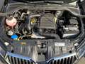 Skoda Fabia Style*1.HD*INSP NEU*SHZ*PDC*BT*USB*LEDER MFL* Schwarz - thumbnail 12