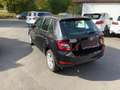 Skoda Fabia Style*1.HD*INSP NEU*SHZ*PDC*BT*USB*LEDER MFL* Schwarz - thumbnail 4