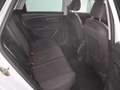 SEAT Leon ST FR 1.4 TSI TÜV bis 12.2026 Navi Bluetooth Wit - thumbnail 10