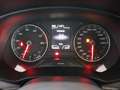 SEAT Leon ST FR 1.4 TSI TÜV bis 12.2026 Navi Bluetooth Weiß - thumbnail 4