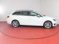 SEAT Leon ST FR 1.4 TSI TÜV bis 12.2026 Navi Bluetooth Wit - thumbnail 20