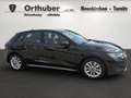 Audi A3 30 TDI Schwarz - thumbnail 3