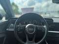 Audi A3 30 TDI Schwarz - thumbnail 13