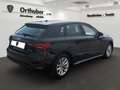 Audi A3 30 TDI Schwarz - thumbnail 4