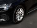 Audi A3 30 TDI Schwarz - thumbnail 8