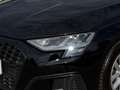 Audi A3 30 TDI Schwarz - thumbnail 7