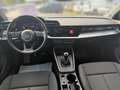 Audi A3 30 TDI Schwarz - thumbnail 15
