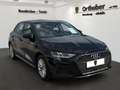 Audi A3 30 TDI Schwarz - thumbnail 2